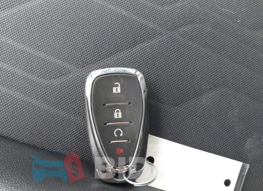 3GNCJLSB3HL169994 Photo# 11