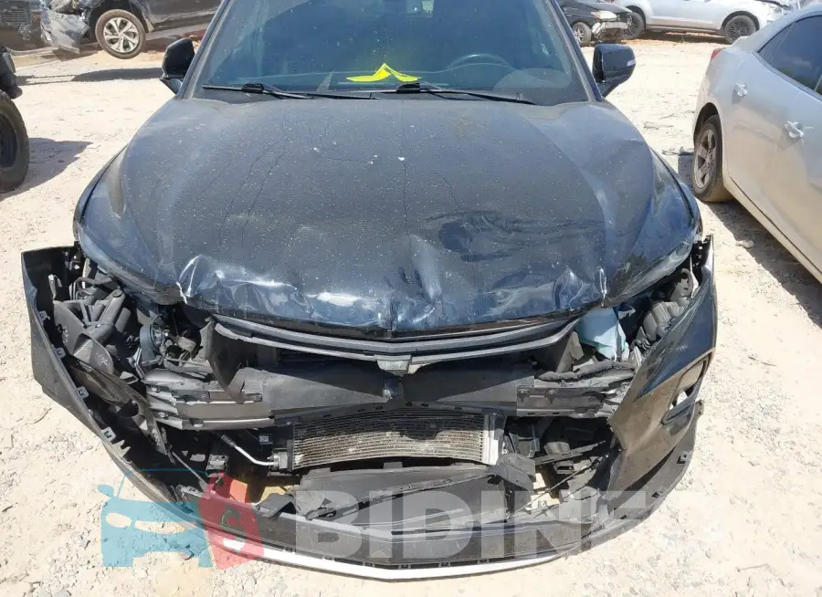 3GNKBCRS1LS547159 Photo# 12