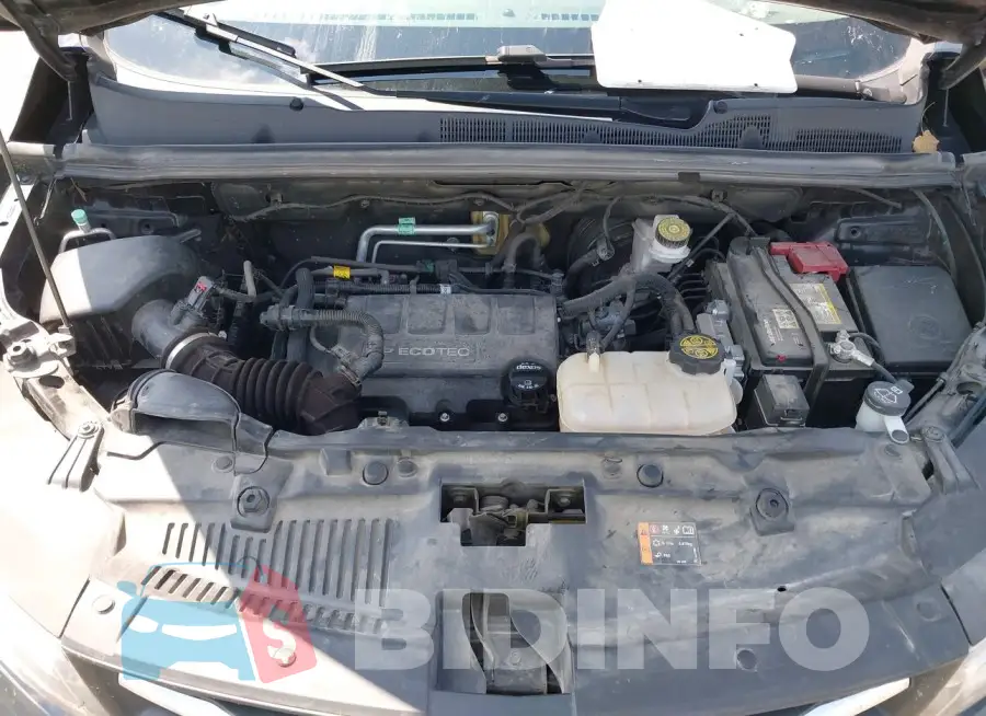 KL7CJNSB2LB084513 Photo# 10