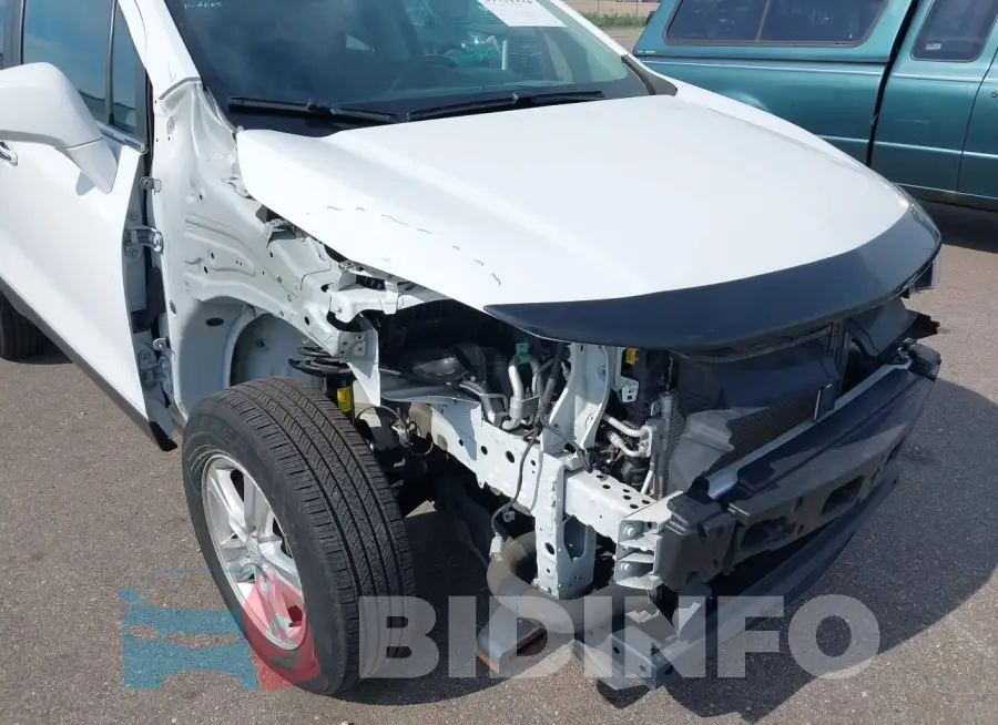 KL7CJPSB2HB132773 Photo# 6