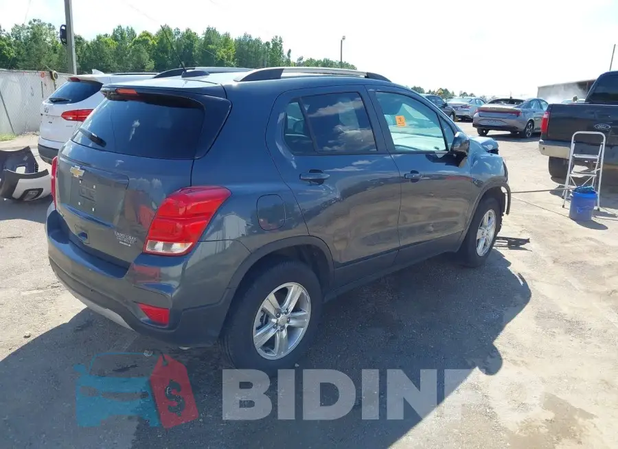 KL7CJPSM2NB560274 Photo# 4