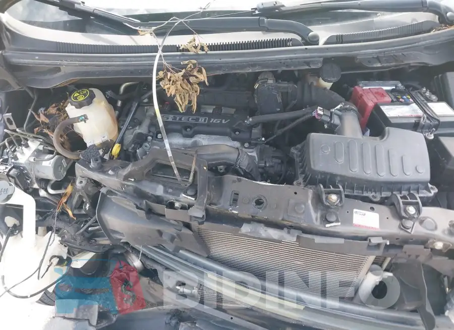 KL8CD6S99EC431242 Photo# 10