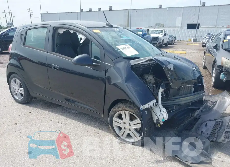 KL8CD6S99EC431242 Photo# 1