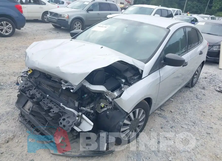 1FADP3E26FL335978 Photo# 2