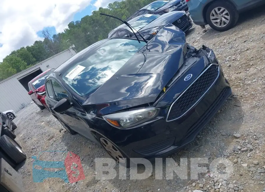 1FADP3E26GL256571 Photo# 1