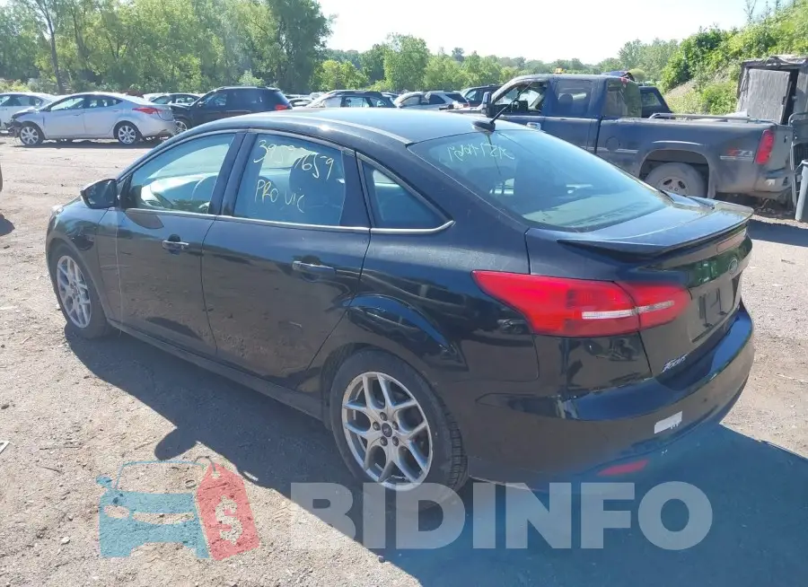 1FADP3F24FL284074 Photo# 3
