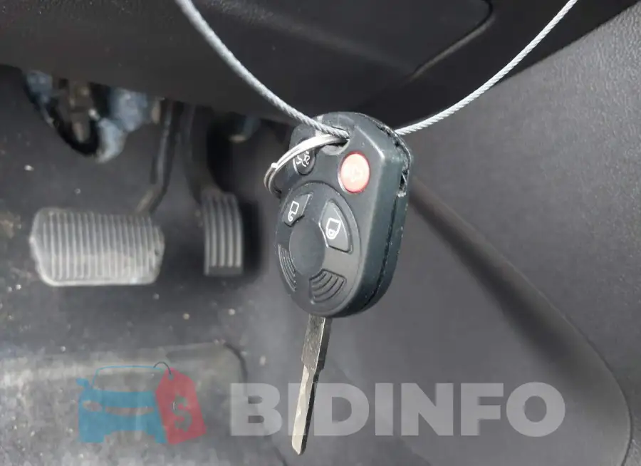 1FADP3K22FL210352 Photo# 11