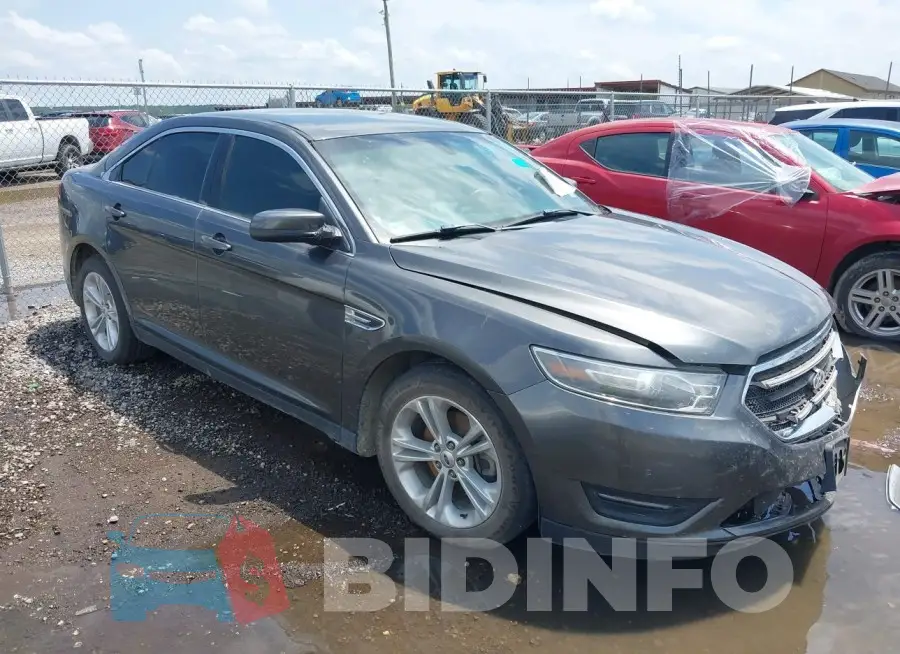 1FAHP2E84GG101414 Photo# 1