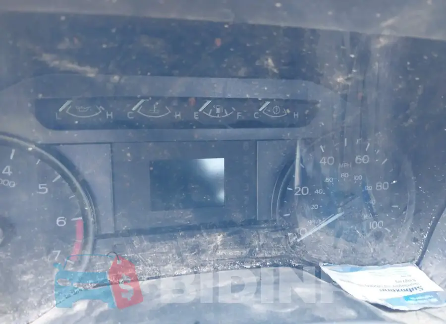 1FDRF3H64KED71213 Photo# 5