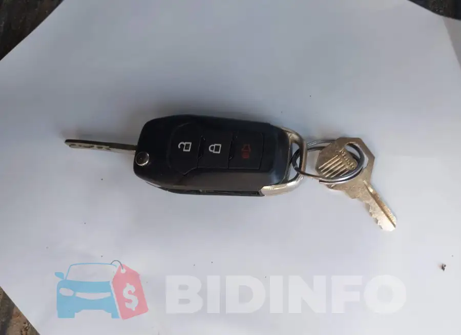 1FDRF3H64KED71213 Photo# 10