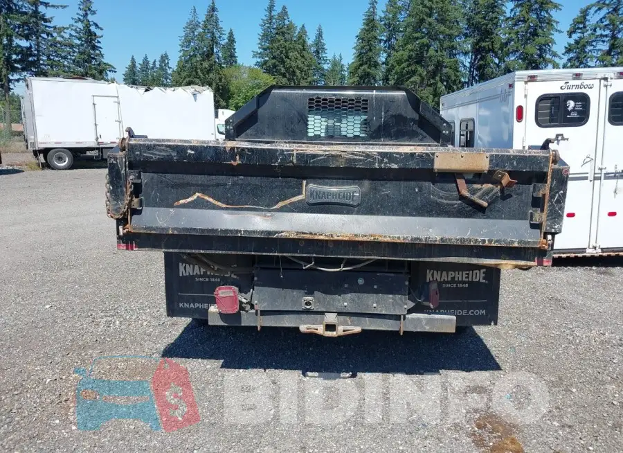 1FDRF3H64KED71213 Photo# 18