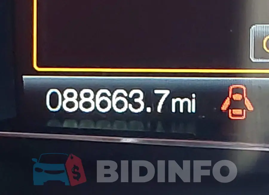 1FM5K7D8XJGB44491 Photo# 15