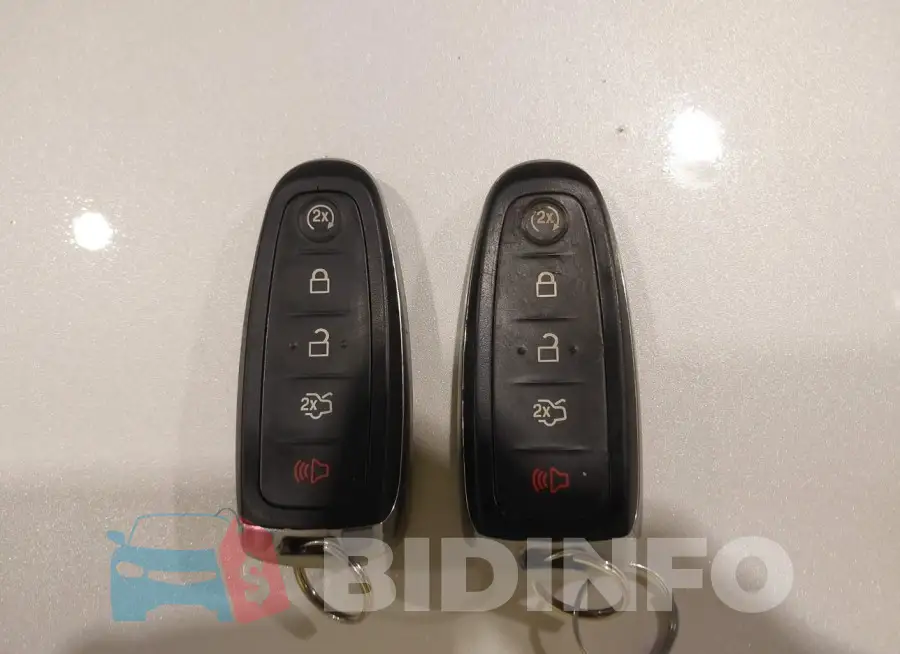 1FMCU9HD1KUB24993 Photo# 11