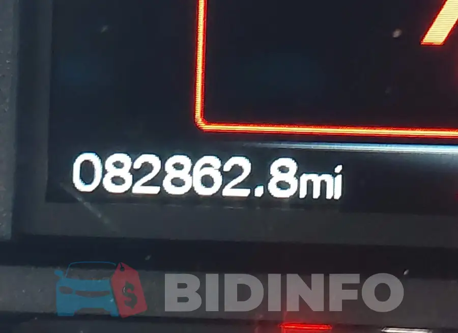 1FTEW1E57LKD42004 Photo# 15