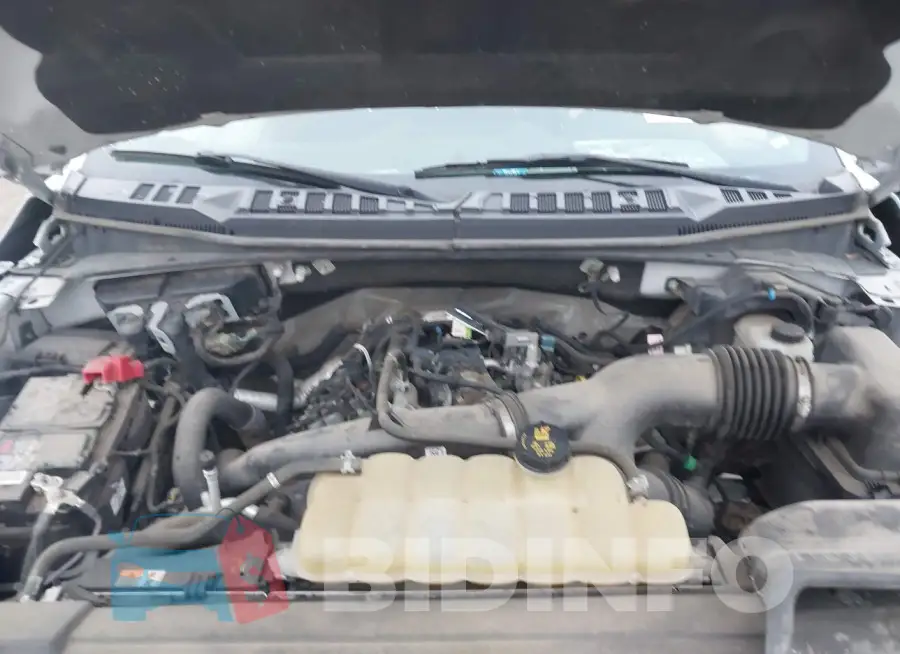 1FTEW1EP7KFB62529 Photo# 10