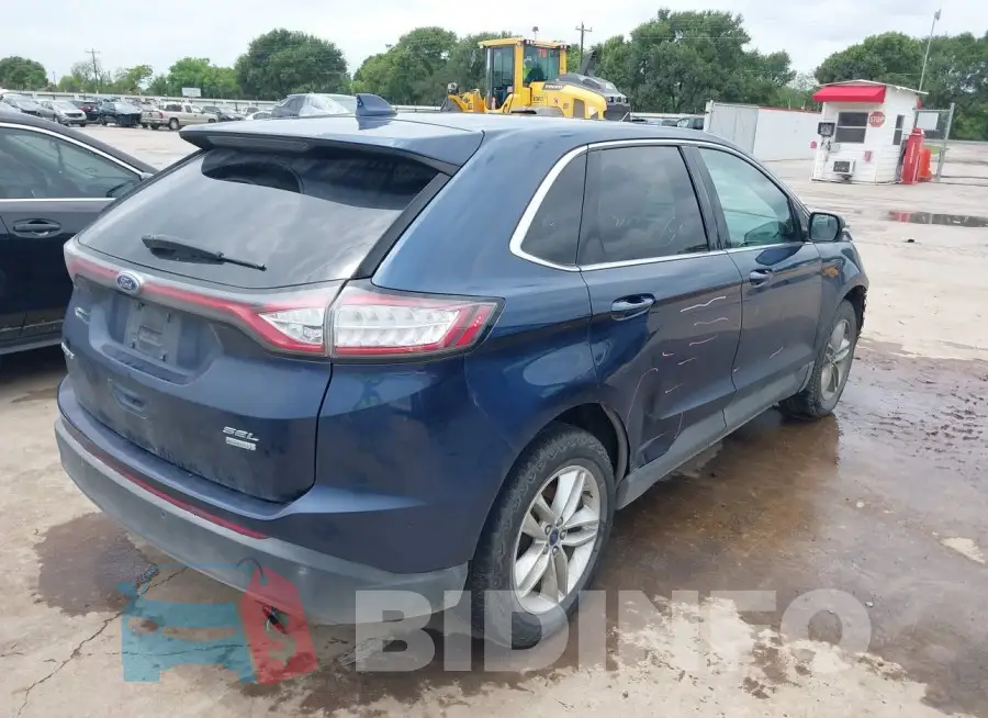 2FMPK3J90HBB62353 Photo# 4
