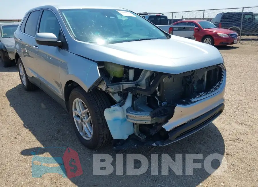 2FMPK4J95RBA78651 Photo# 6