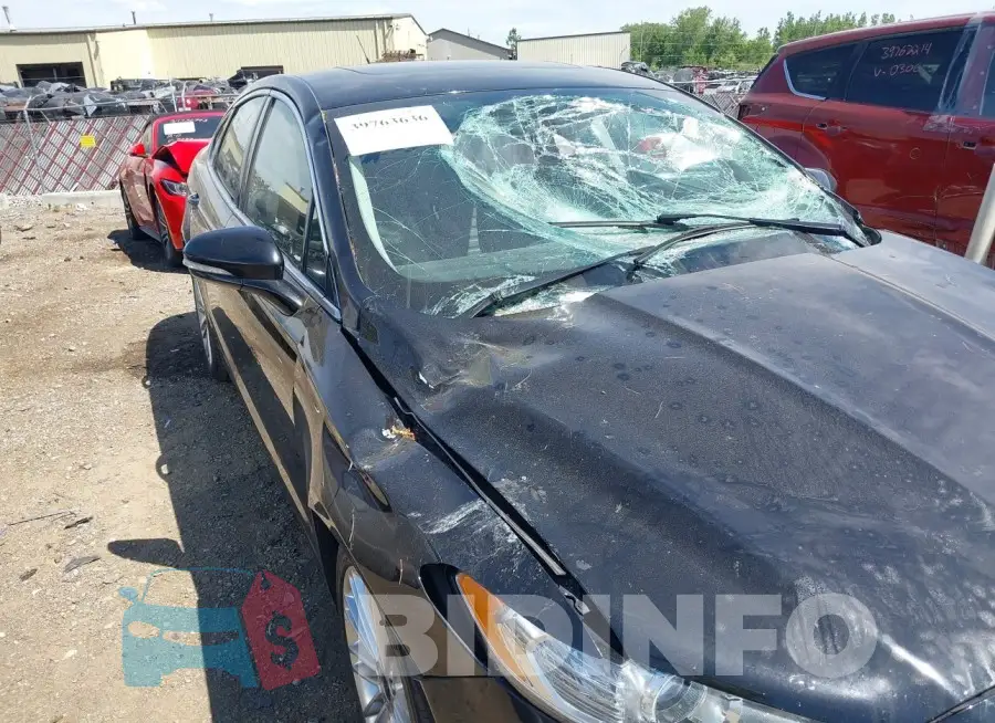 3FA6P0HD1GR301731 Photo# 6