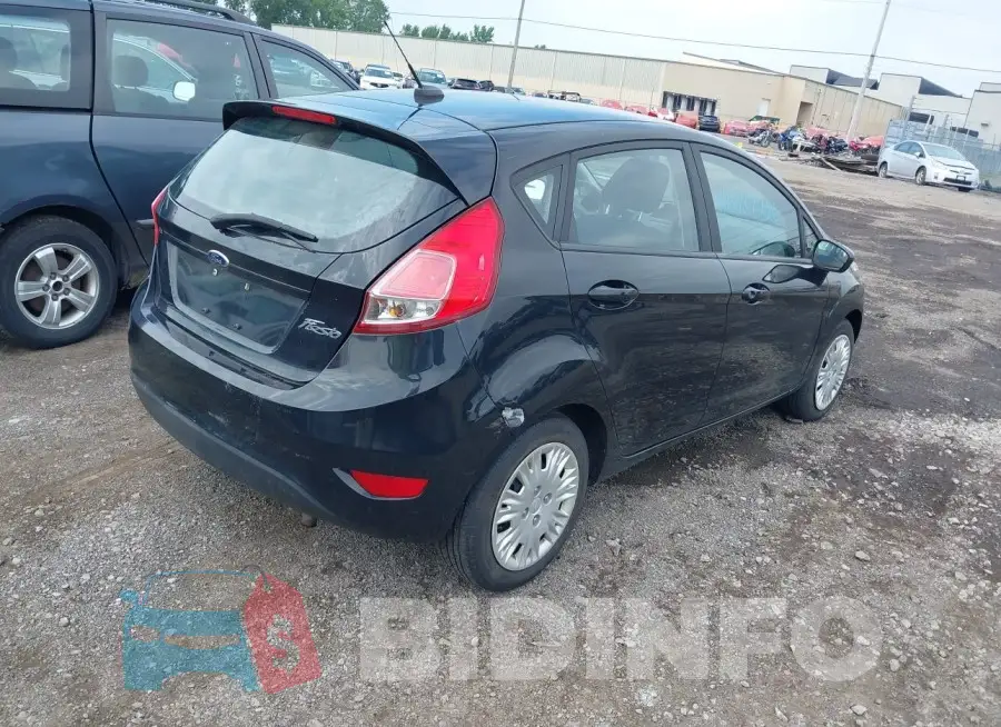 3FADP4TJ6FM171663 Photo# 4