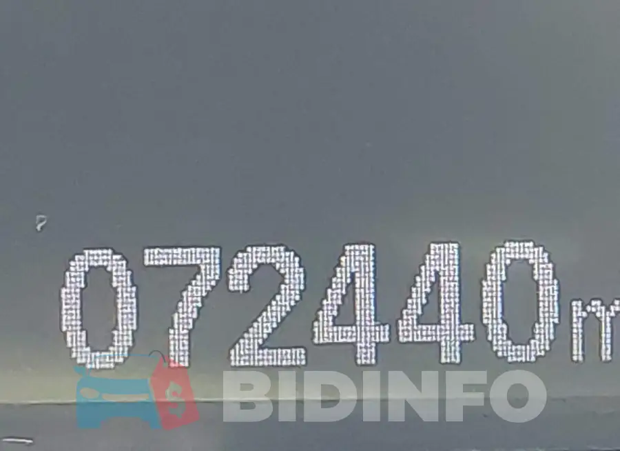 19XFB2F59FE236648 Photo# 15