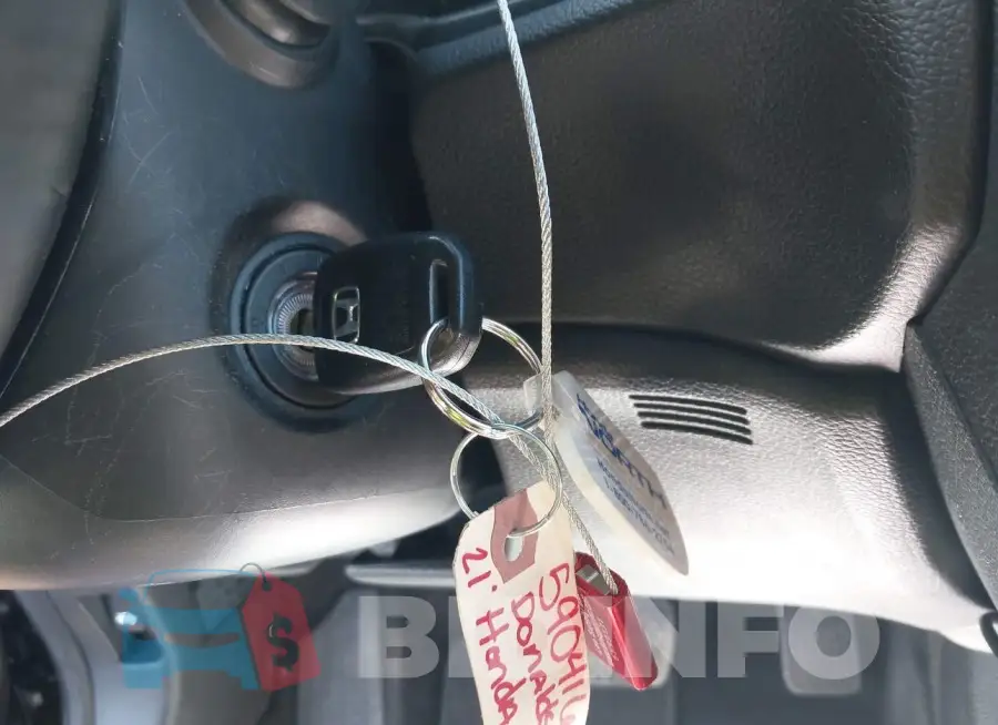 19XFC2F65ME200460 Photo# 11