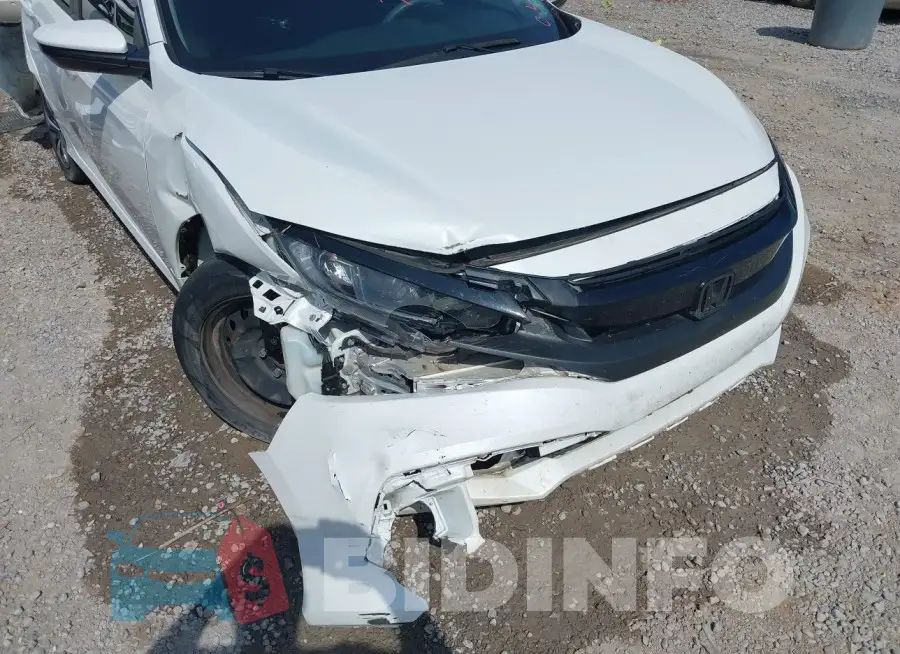 19XFC2F68LE014555 Photo# 6
