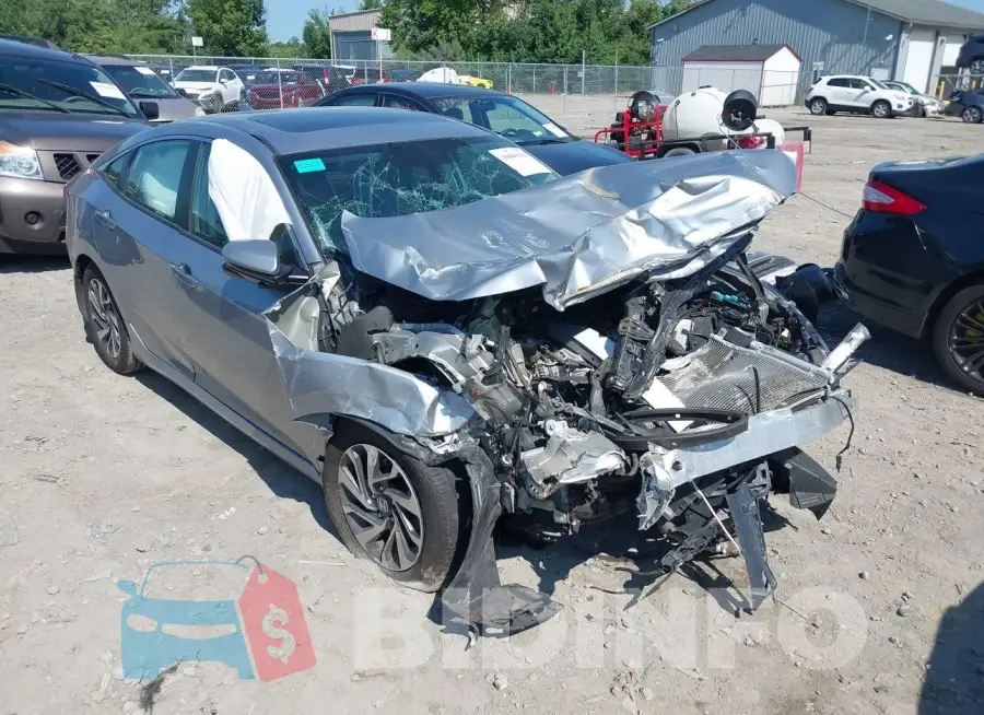 19XFC2F78HE070219 Photo# 6