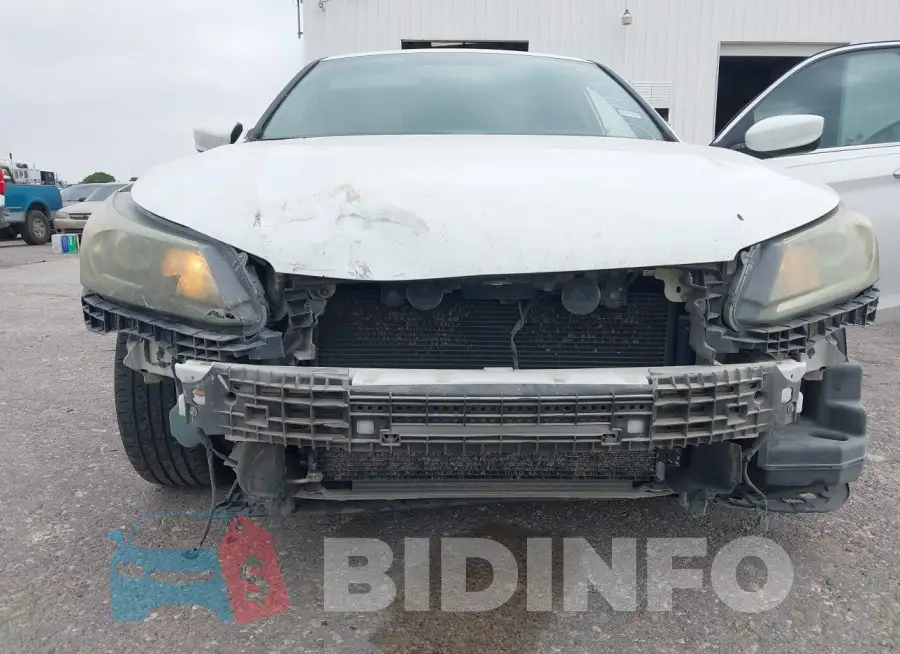 1HGCR2F59FA161792 Photo# 6