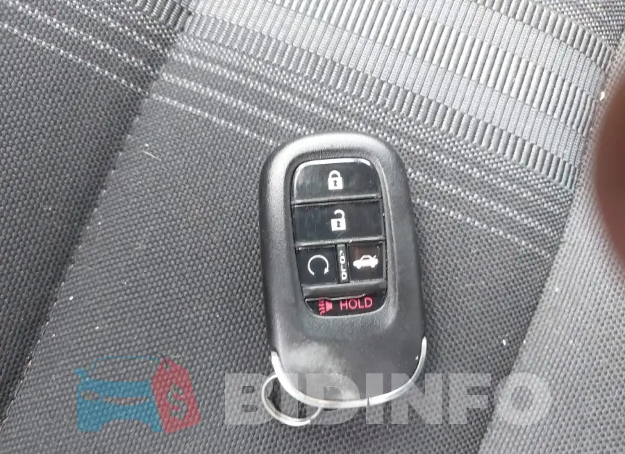 2HGFE2F50PH543883 Photo# 11
