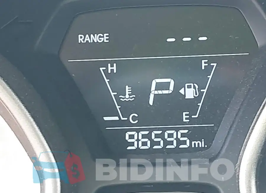 5NPDH4AE8GH677368 Photo# 15