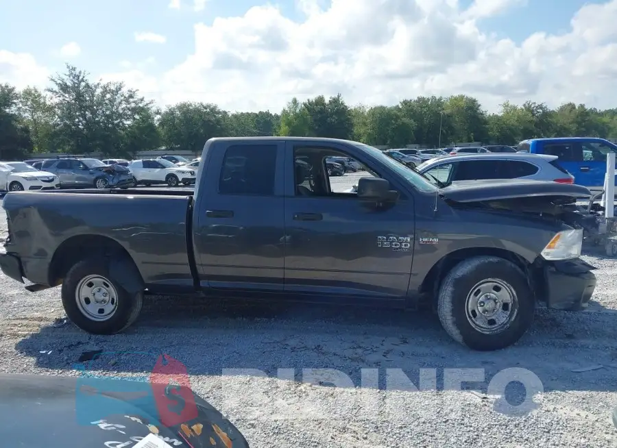 1C6RR6FT9LS105962 Photo# 13