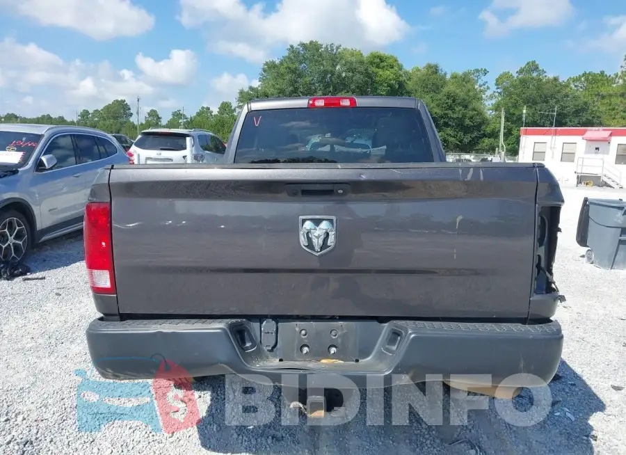 1C6RR6FT9LS105962 Photo# 16