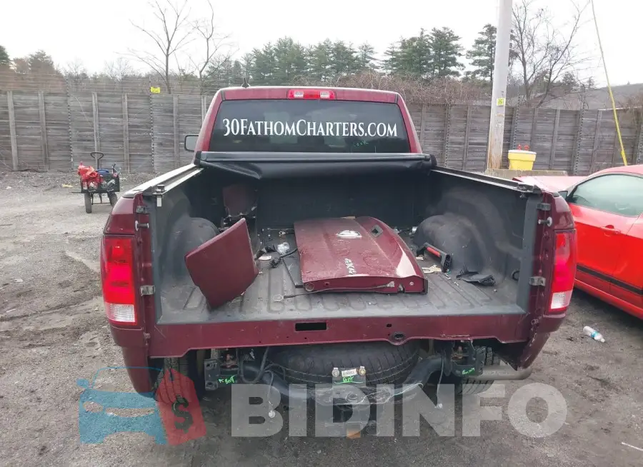 1C6RR7FG1KS617836 Photo# 17