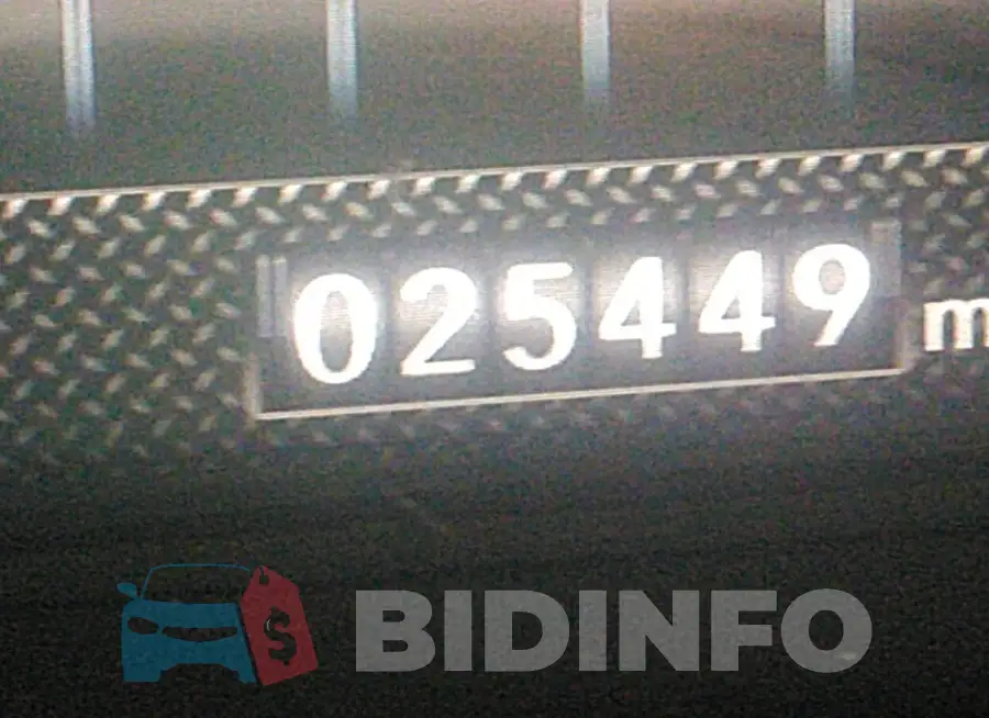 1C6SRFFT2NN145965 Photo# 7
