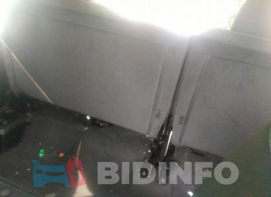 1C6SRFFT2NN145965 Photo# 8