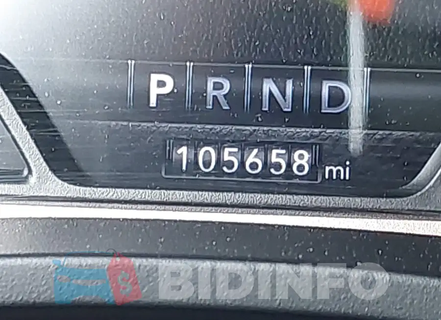 1C6SRFKT5KN843696 Photo# 15