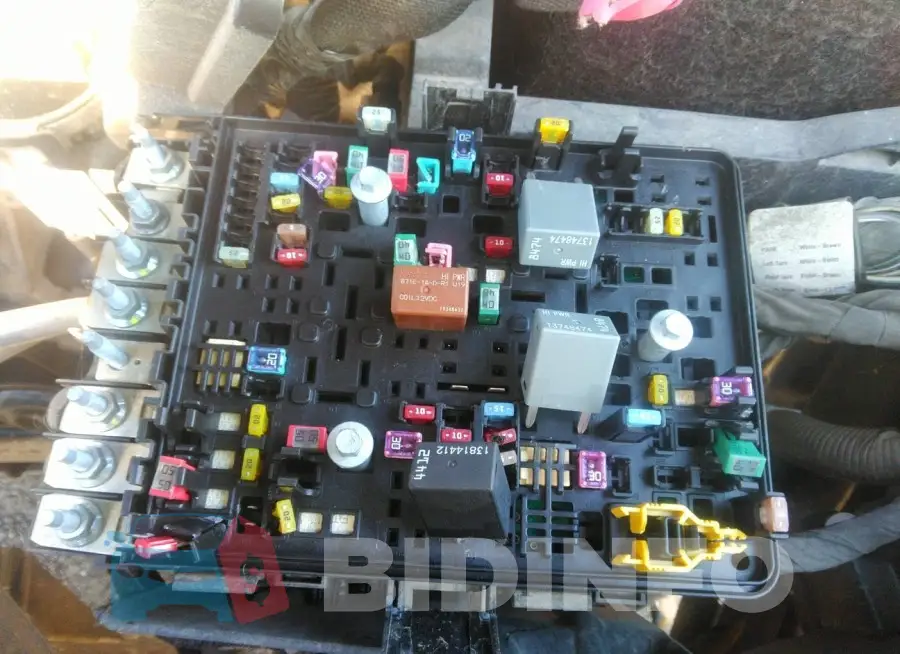 1C6SRFLT0MN558051 Photo# 6