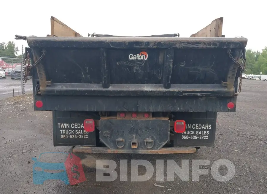 3C7WRNAL5JG233801 Photo# 18