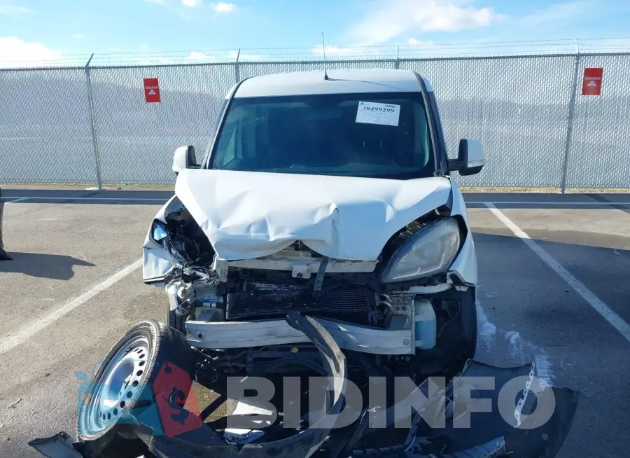 ZFBERFBB2H6D63542 Photo# 6