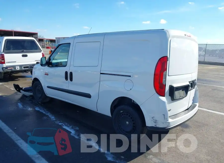 ZFBERFBB2H6D63542 Photo# 3