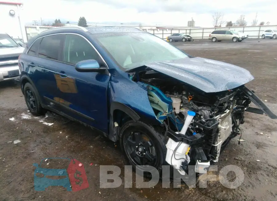 KNDCB3LC5M5478972 Photo# 1