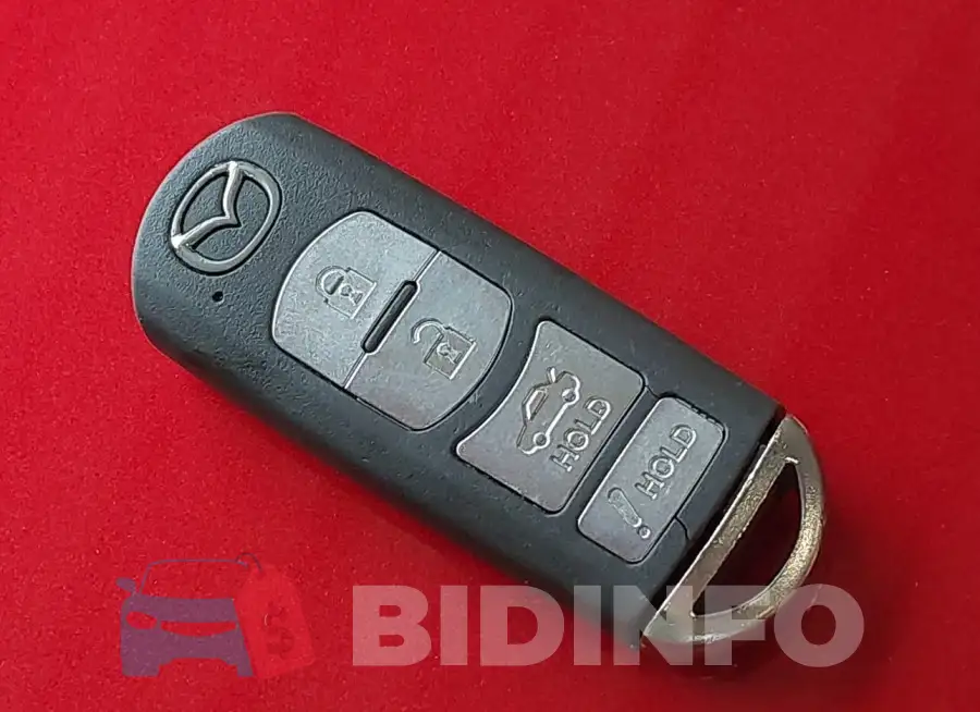 JM1GJ1V6XE1144123 Photo# 11