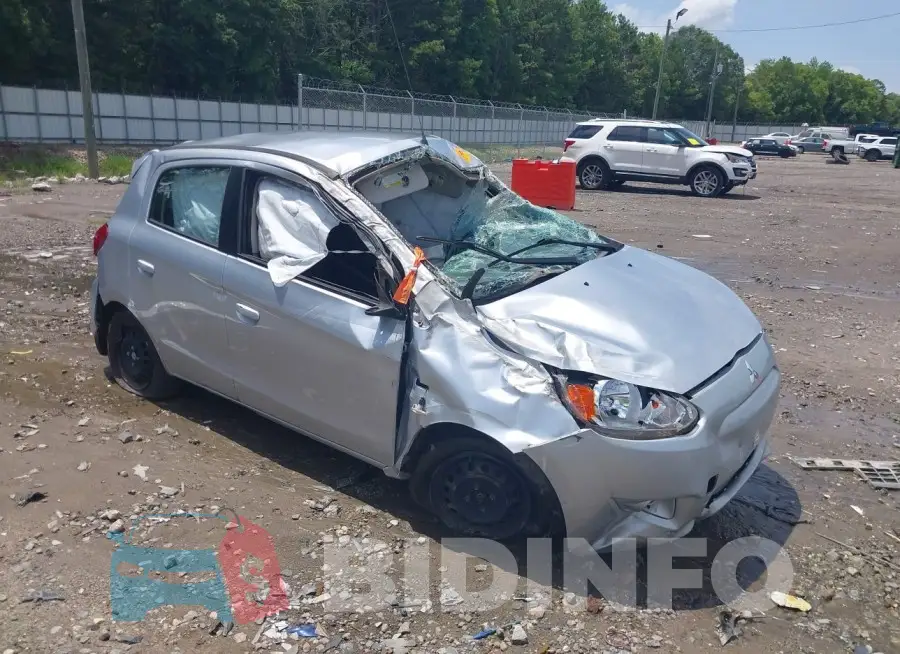 ML32A3HJ8EH010145 Photo# 1