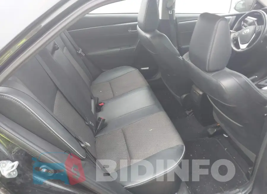 2T1BURHE0FC450201 Photo# 8