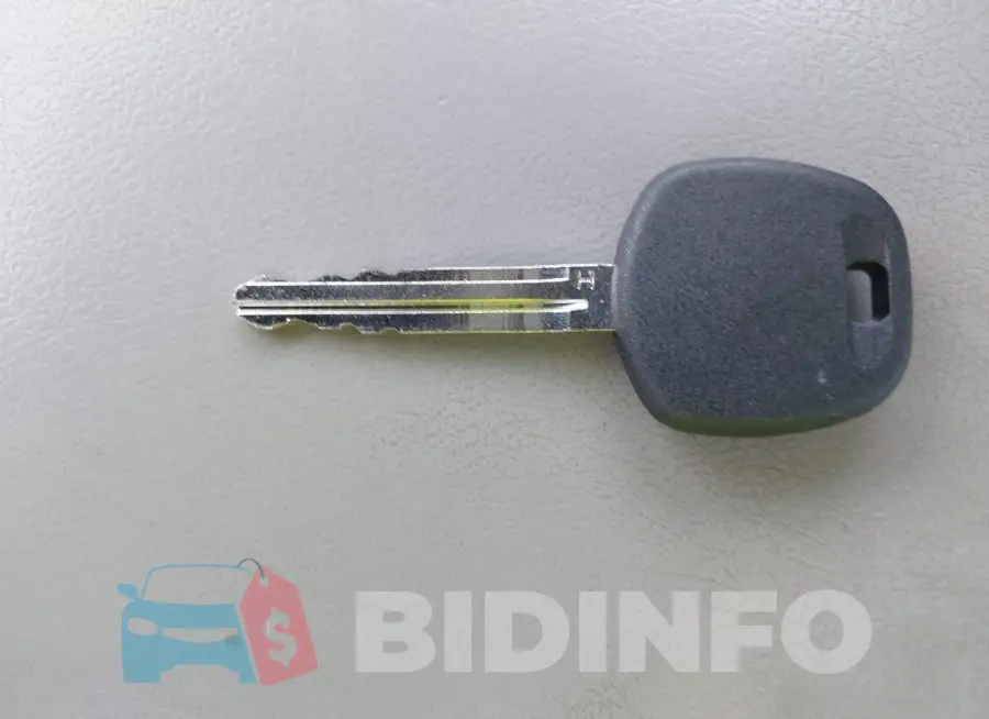 4T1BF1FK2FU985307 Photo# 11