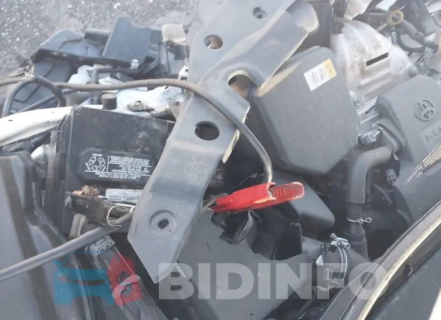 4T1BF1FK3HU271107 Photo# 17