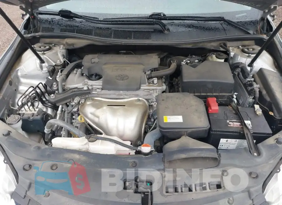 4T4BF1FK1GR550480 Photo# 10