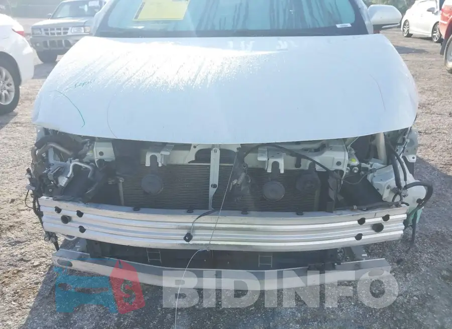 JTDKAMFP1M3193152 Photo# 10