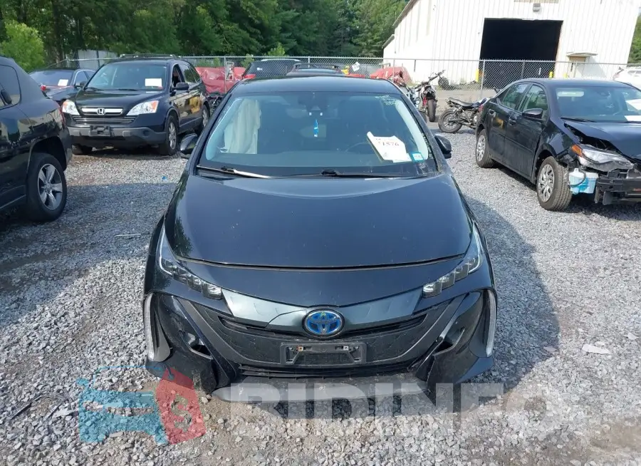 JTDKAMFP6M3165718 Photo# 12