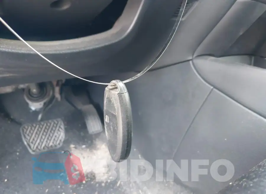 1N4AL3AP3HC164111 Photo# 11